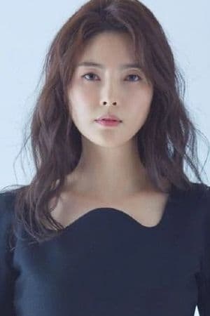 Фото Jo Yeon-hee