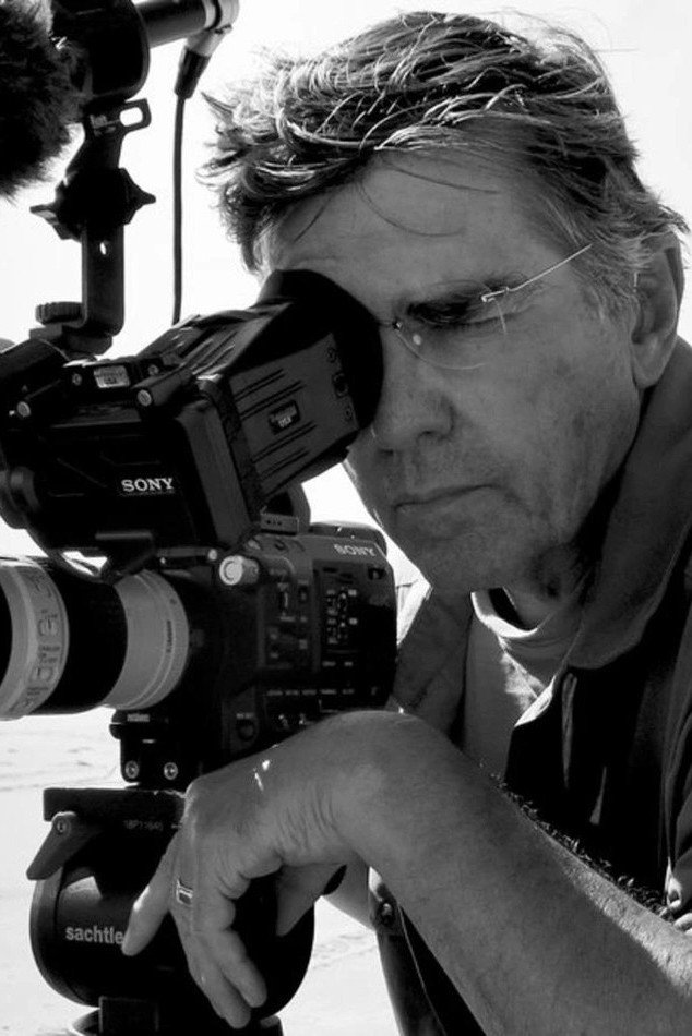 Фото  (Kent Nason)