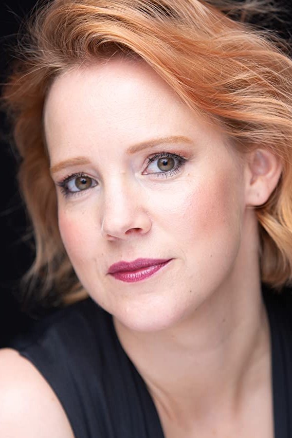 Фото Nina Rausch