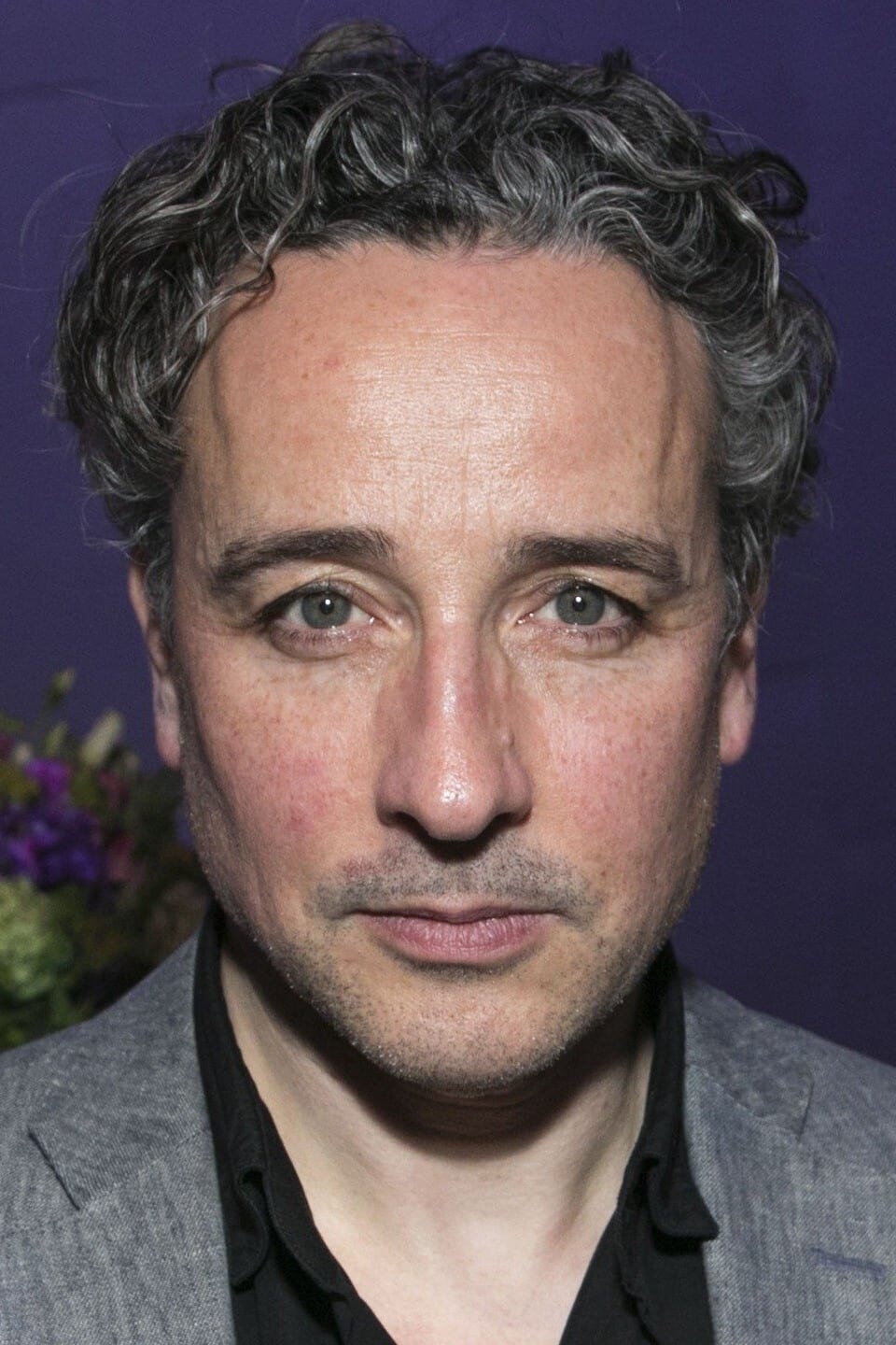 Фото Эйдан МакАрдл (Aidan McArdle)