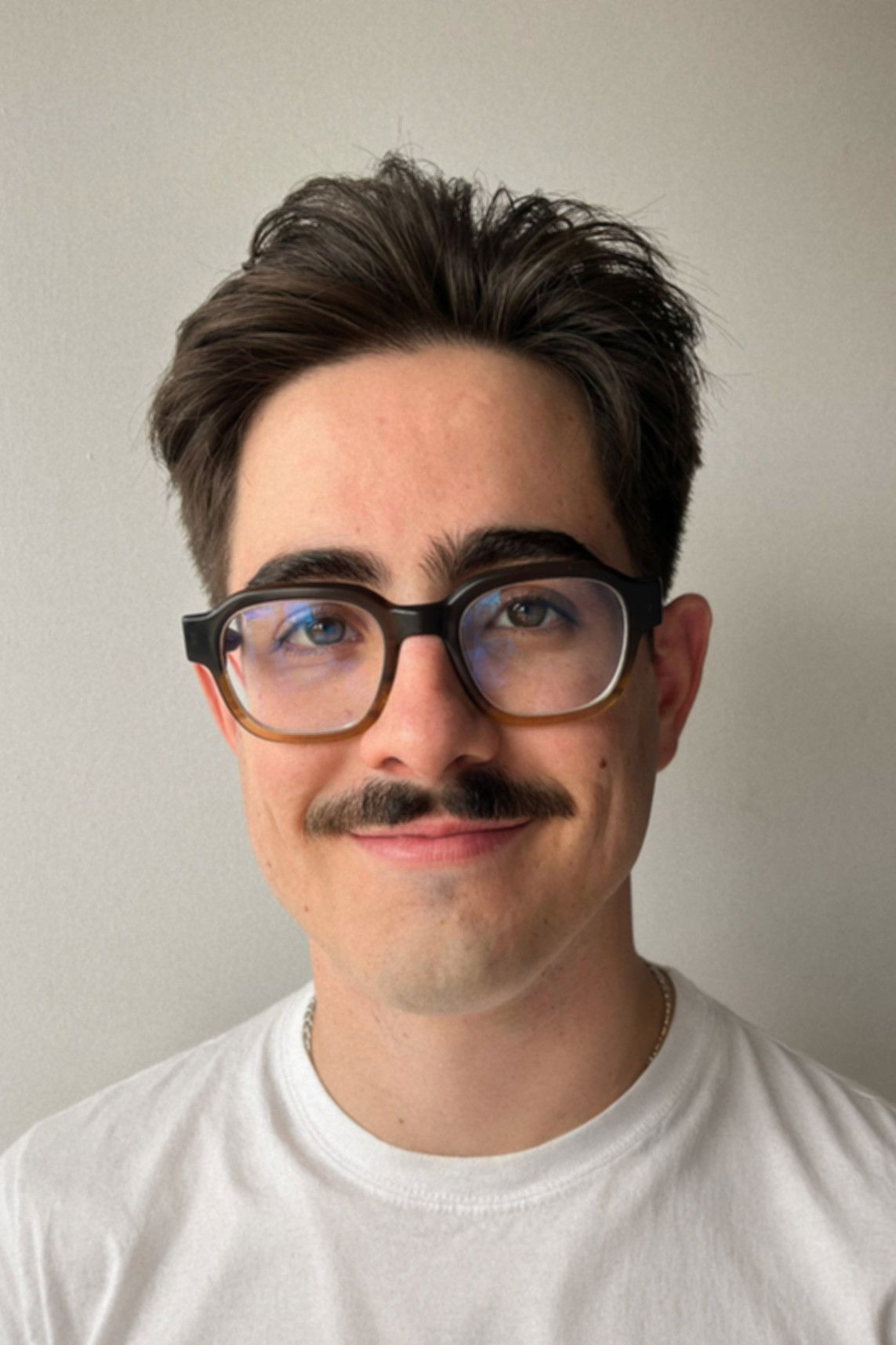 Фото  (Guilherme Figueiredo)