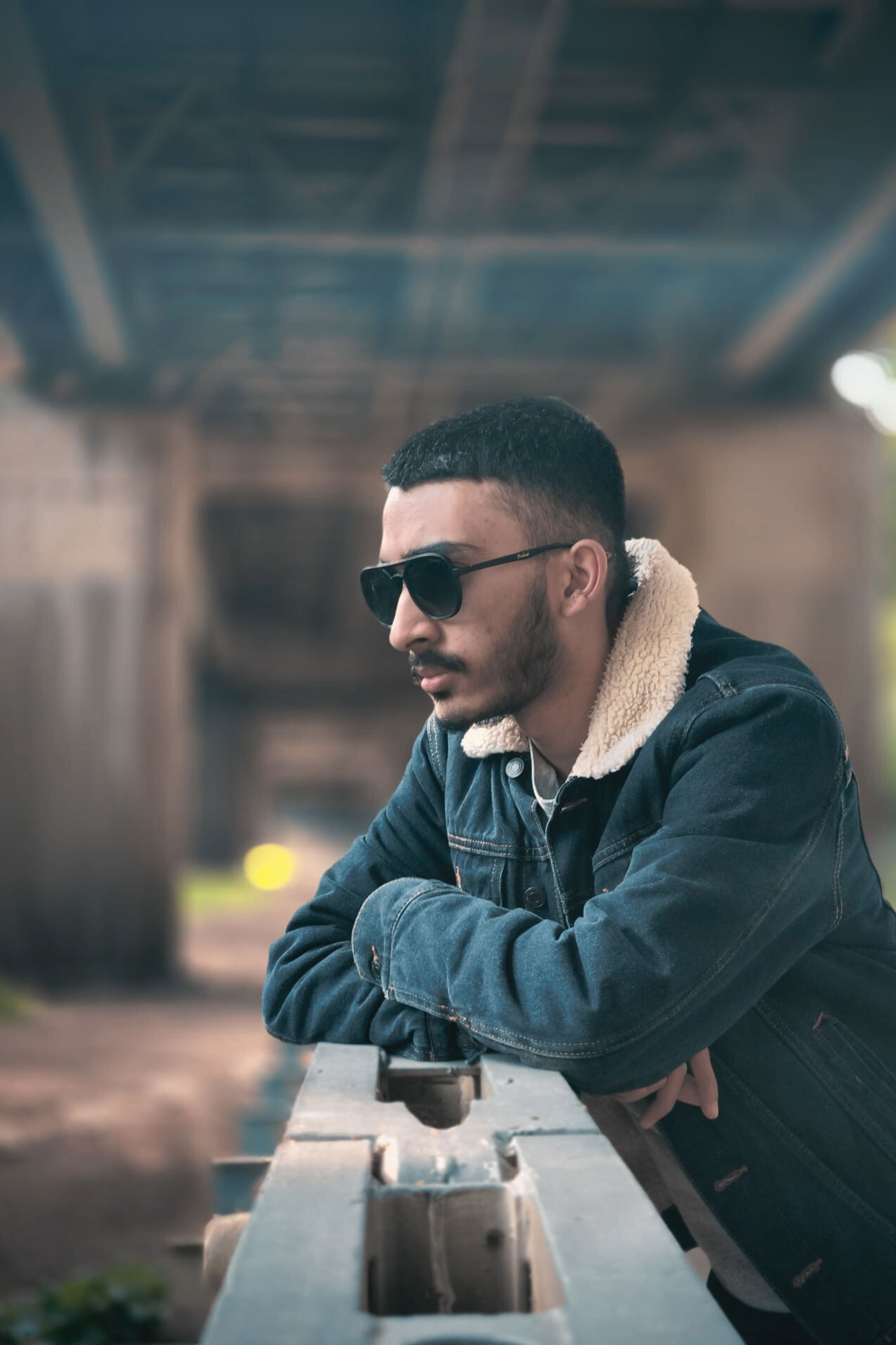 Фото  (Hari Sharma)