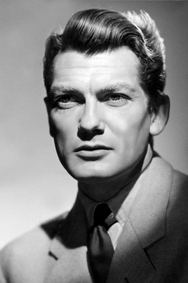 Фото Жан Марэ (Jean Marais)
