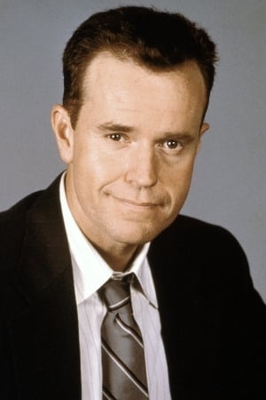 Фото Стив Хитнер (Steve Hytner)