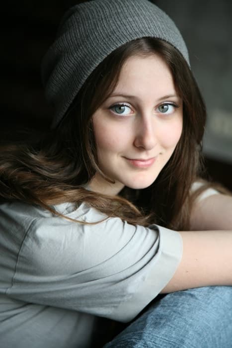 Фото Ярослава Николаева (Yaroslava Nikolaeva)