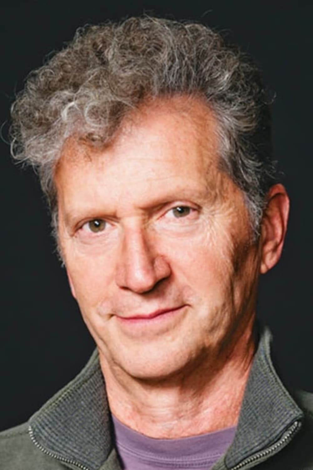 Фото Брэд Фидель (Brad Fiedel)