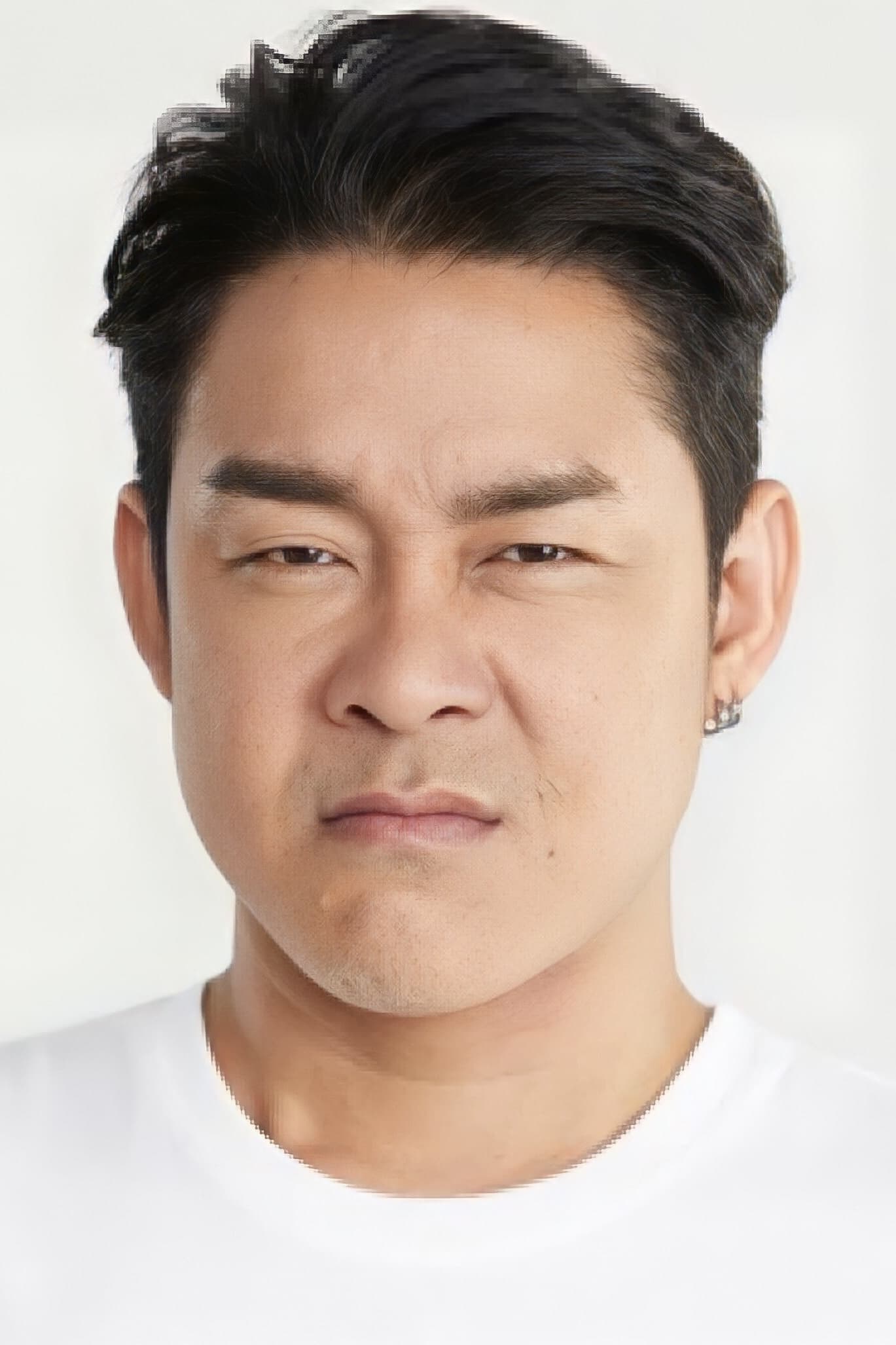 Фото Горнпоп Джанджароен (Gornpop Janjaroen)