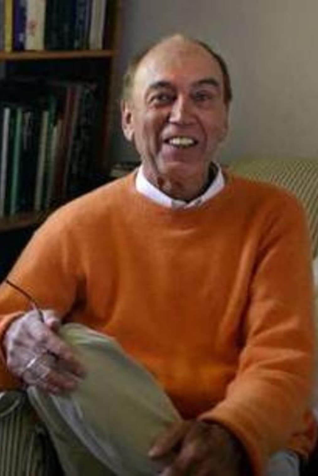 Фото Питер Клифтон (Peter Clifton)