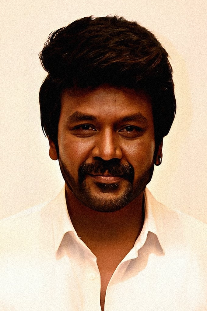 Фото Raghava Lawrence