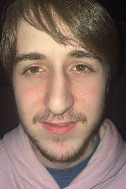 Фото  (Cyrus Summerlin)