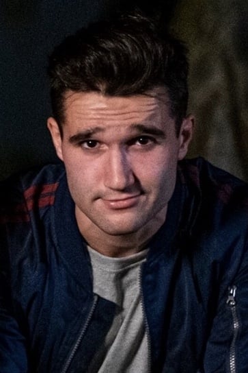 Фото  (AJ Bernardo)