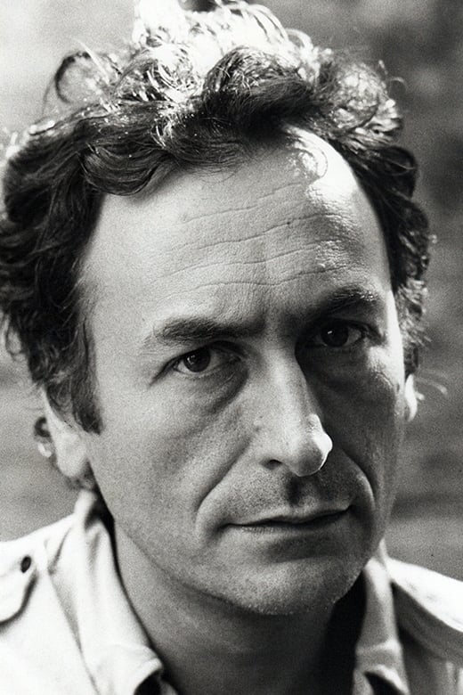 Фото Антуан Витез (Antoine Vitez)