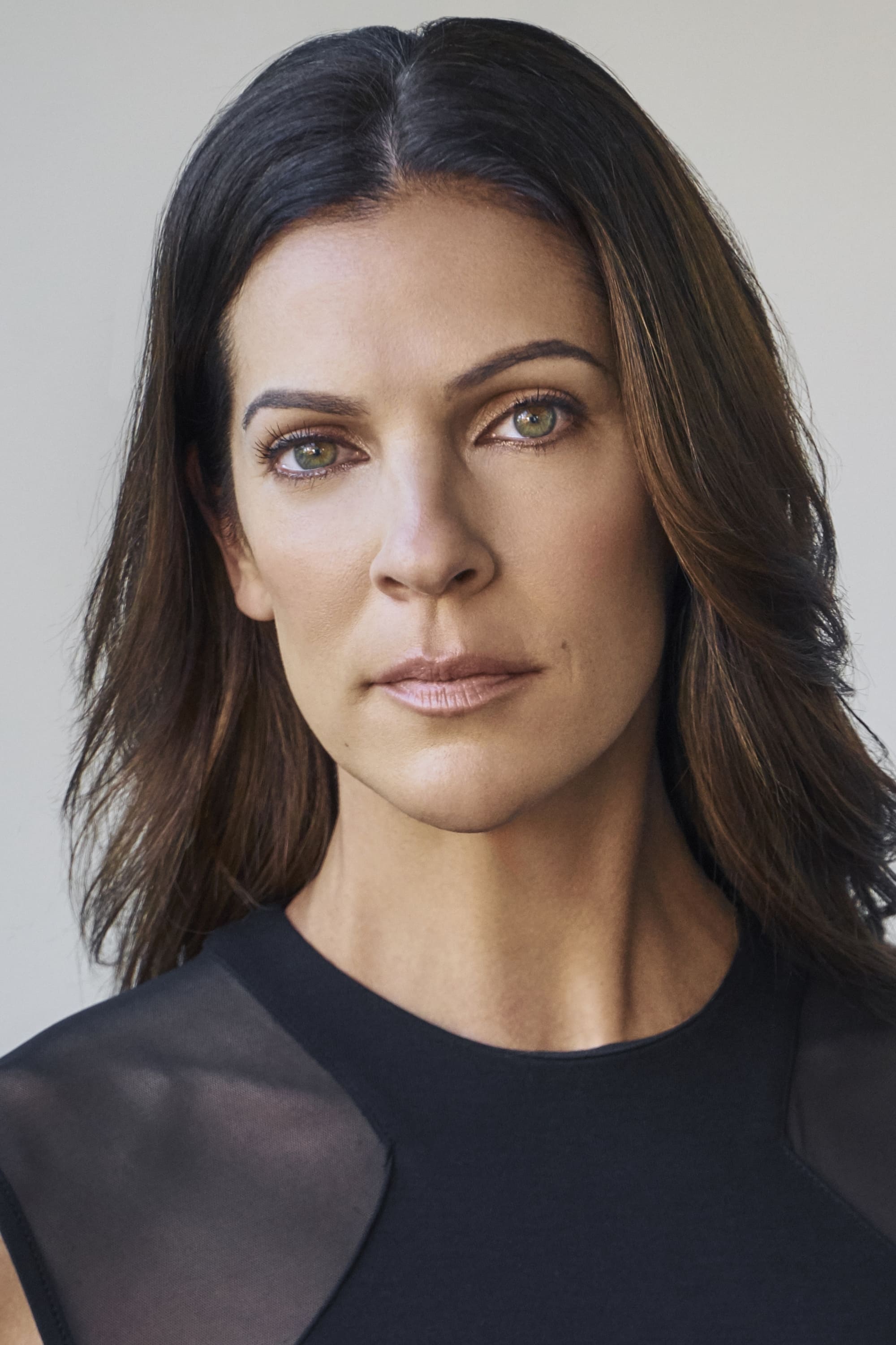 Фото Хезер Мазур (Heather Mazur)