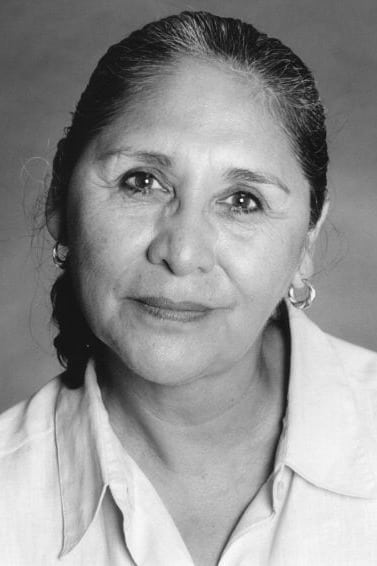 Фото Юлия Вера (Julia Vera)