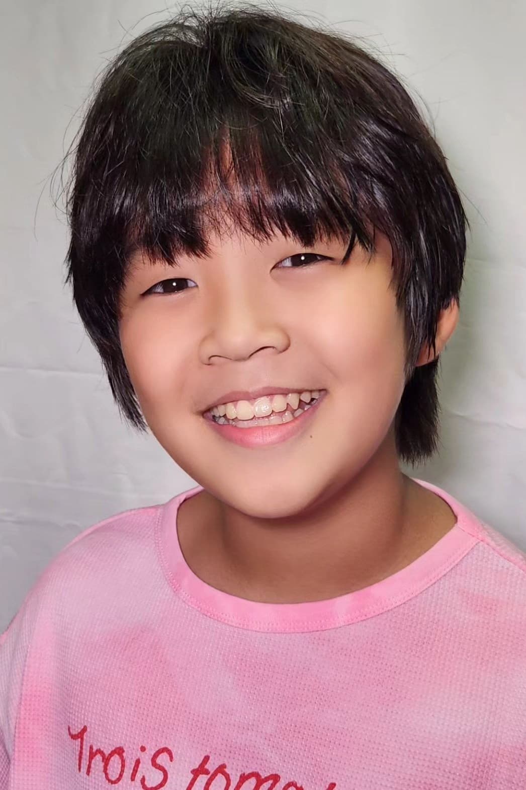 Фото Ким Ха-ён (Kim Ha-eon)