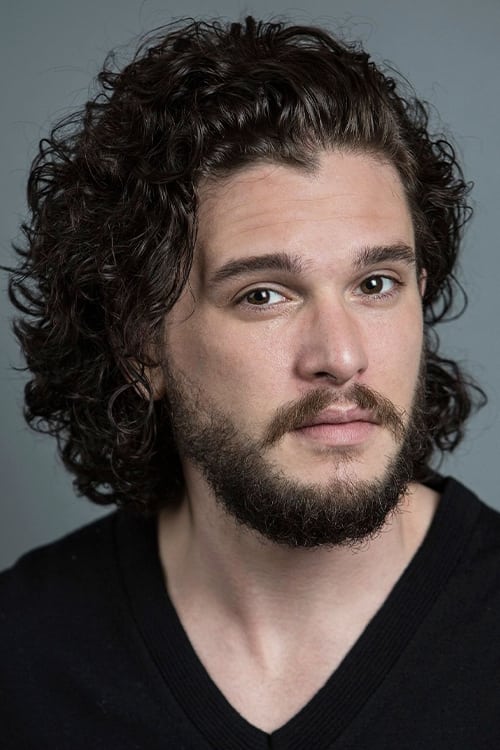 Фото Кит Харингтон (Kit Harington)