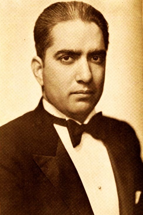 Фото Lal Chand Mehra