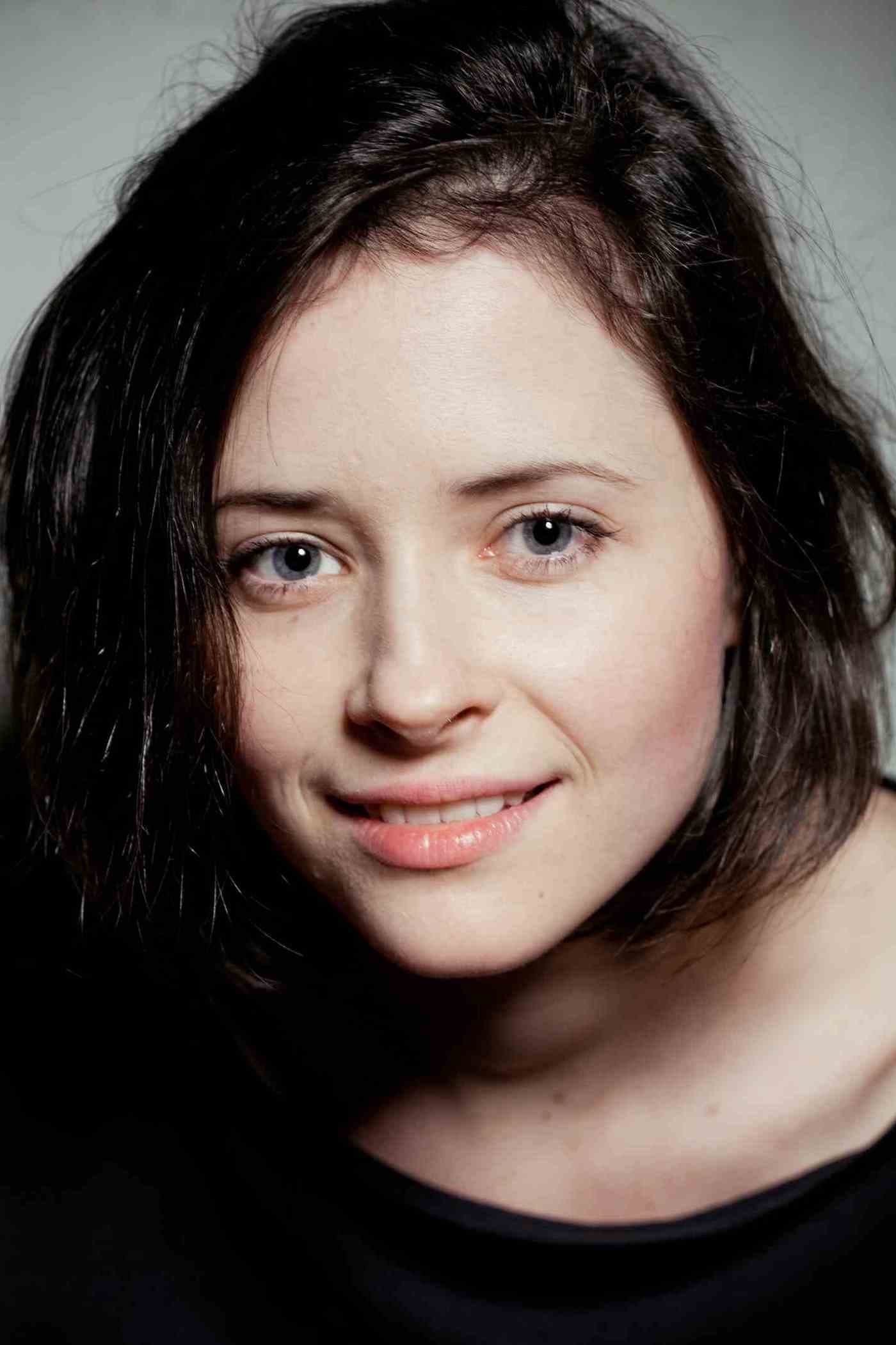 Фото Марина Ворожищева (Marina Vorozhischeva)