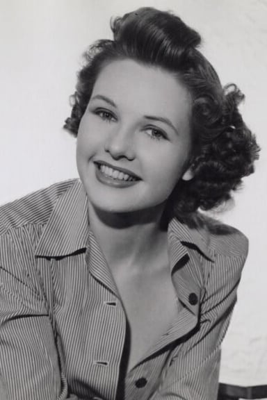 Фото  (Sheila Sim)