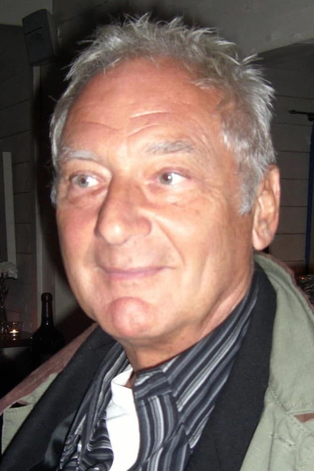 Фото Сиги Ротемунд (Sigi Rothemund)