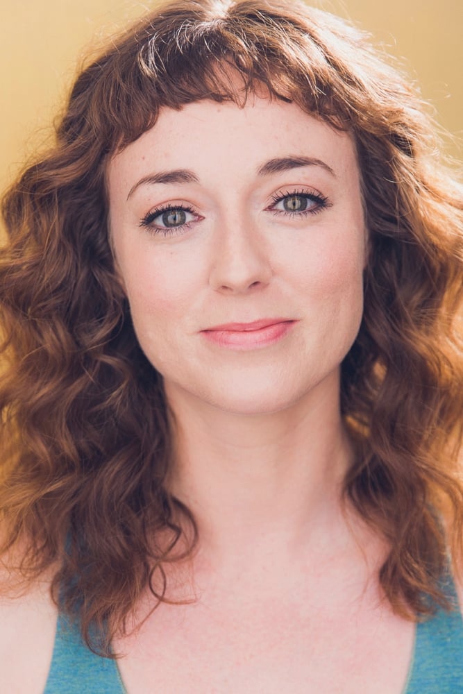 Фото Adelind Horan
