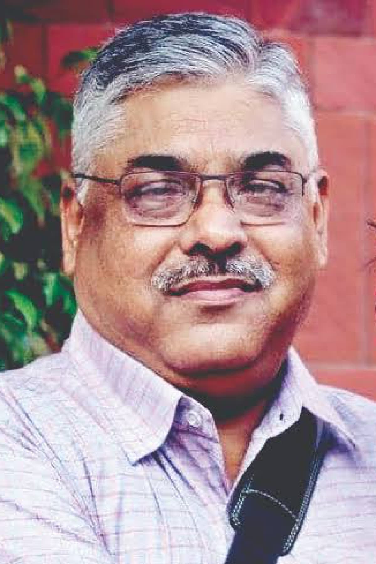 Фото Anup Mukhyopadhyay