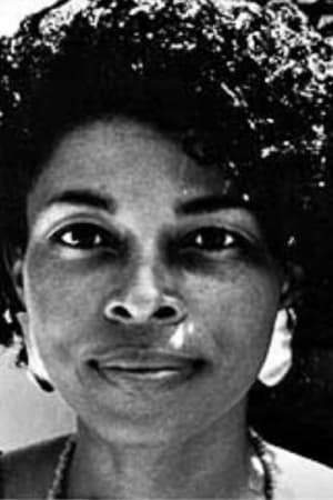 Фото Assata Shakur