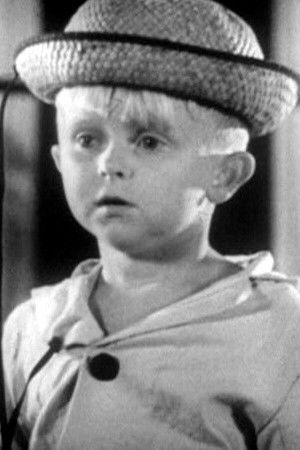 Фото  (Georgie Smith)