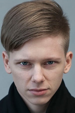 Фото Артём Маркарьян (Artyom Markaryan)