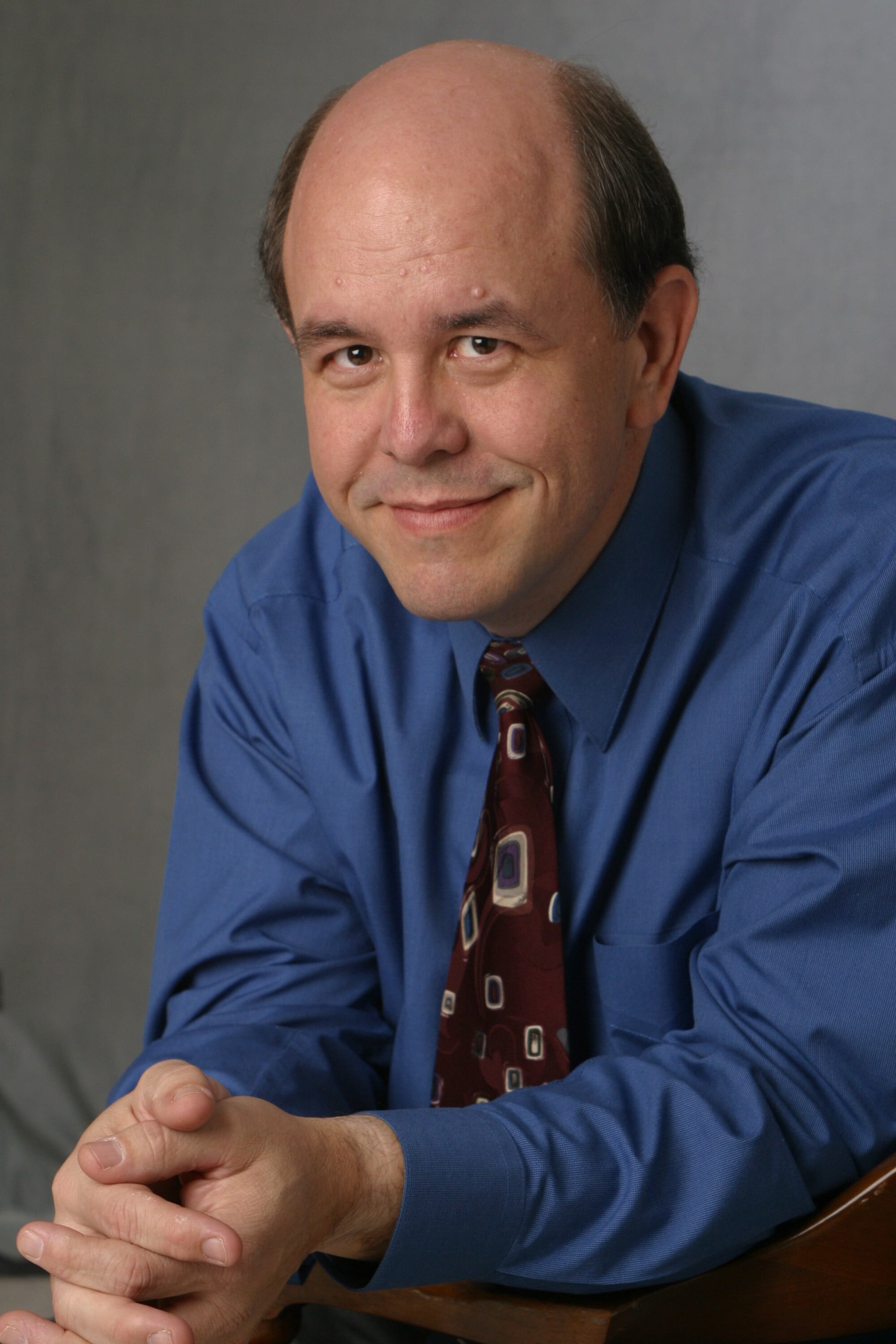 Фото Боб Джоулс (Bob Joles)