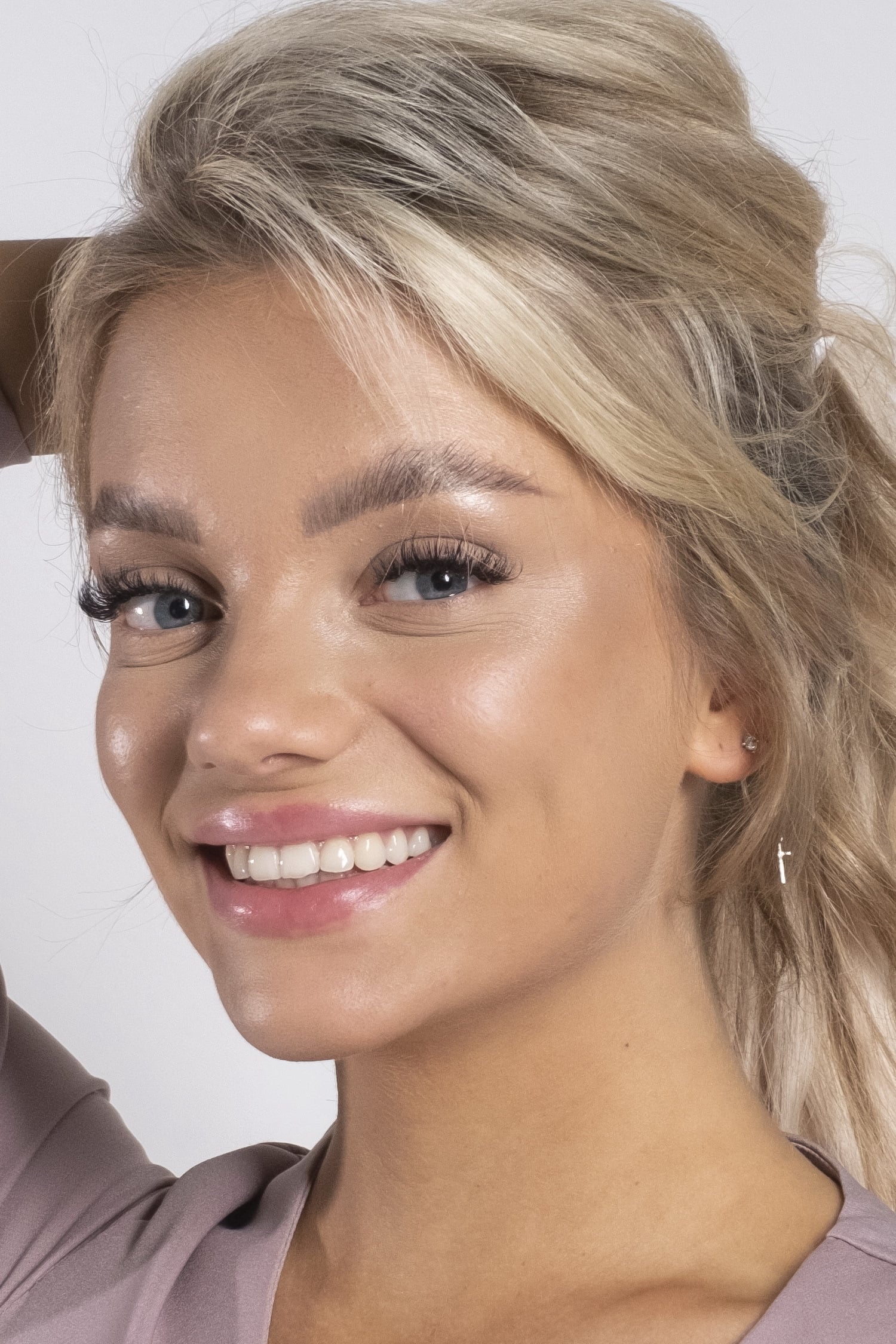 Фото Екатерина Шкуро (Ekaterina Shkuro)