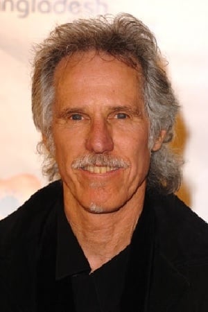 Фото John Densmore