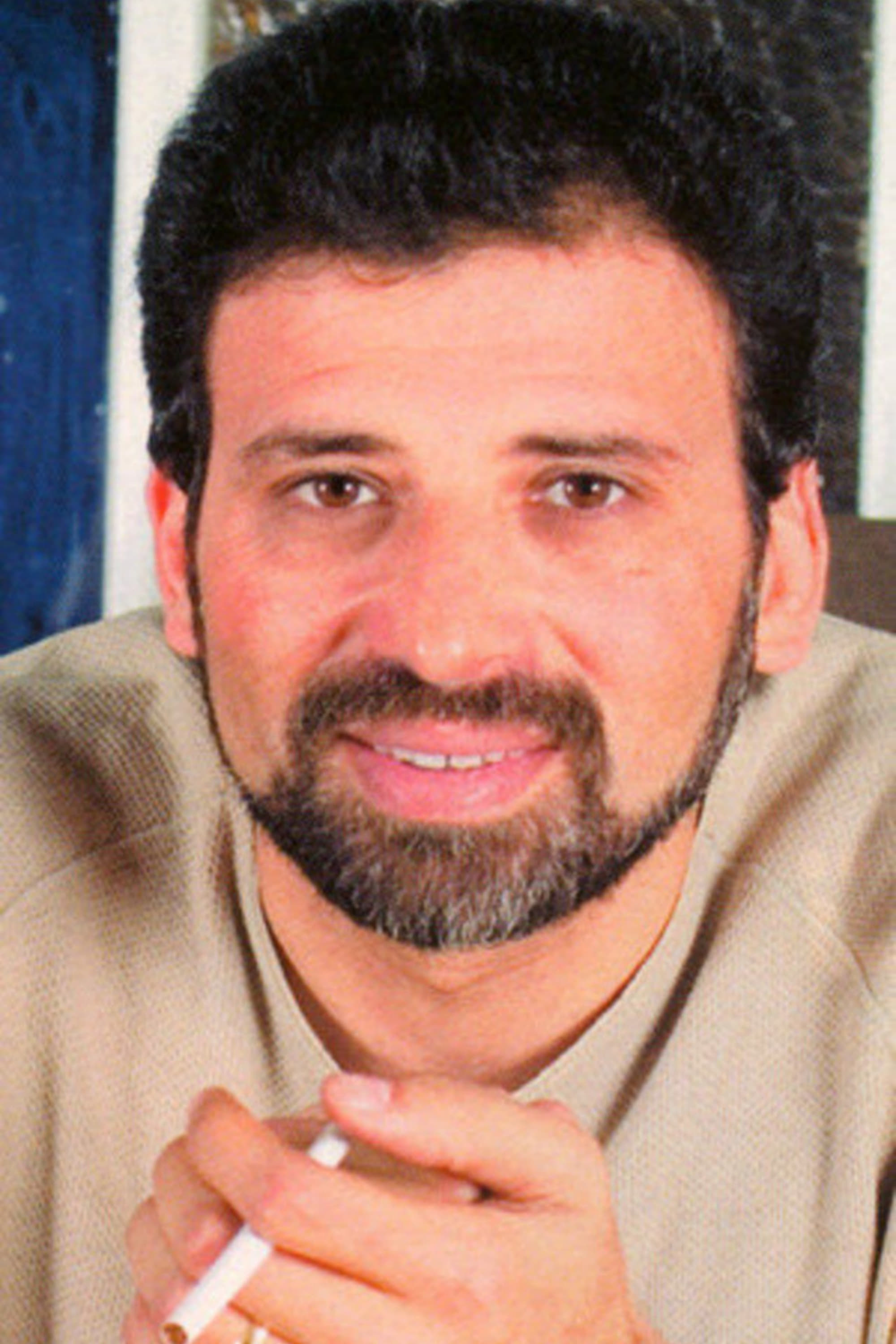 Фото  (Khaled Youssef)