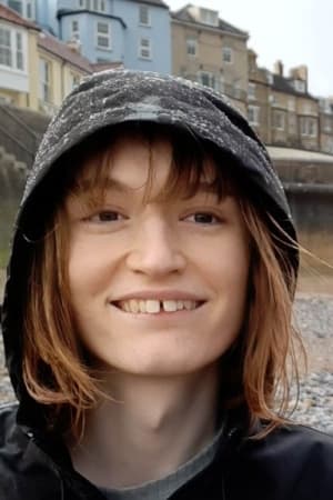 Фото Лилия Пари́с (Lily Paris)