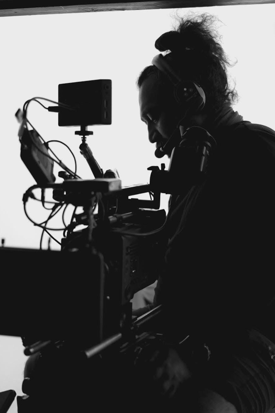 Фото  (Xoaher Musavvir Jyoti)