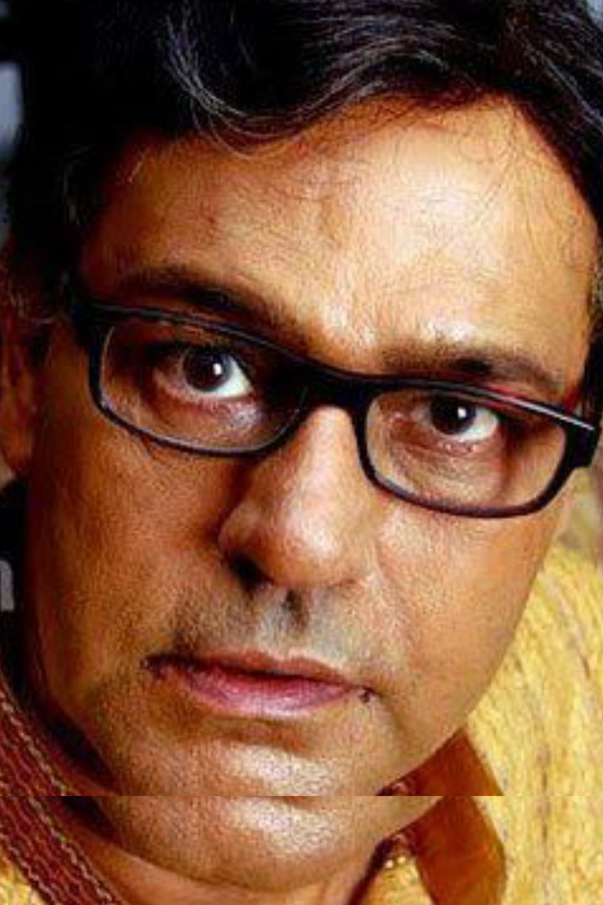 Фото  (Dulal Lahiri)