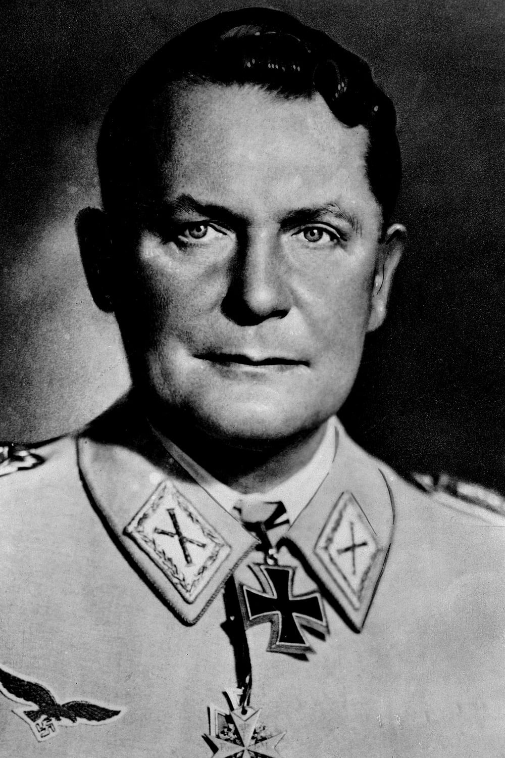 Фото Герман Геринг (Hermann Göring)