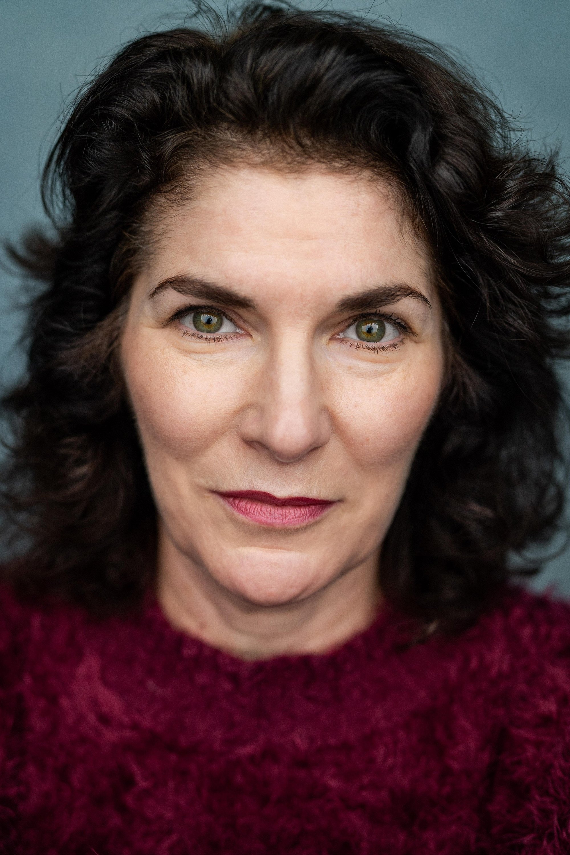 Фото Kate Cook
