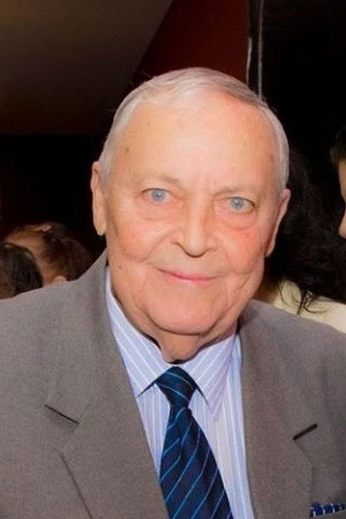 Фото  (Mircea Drăgan)