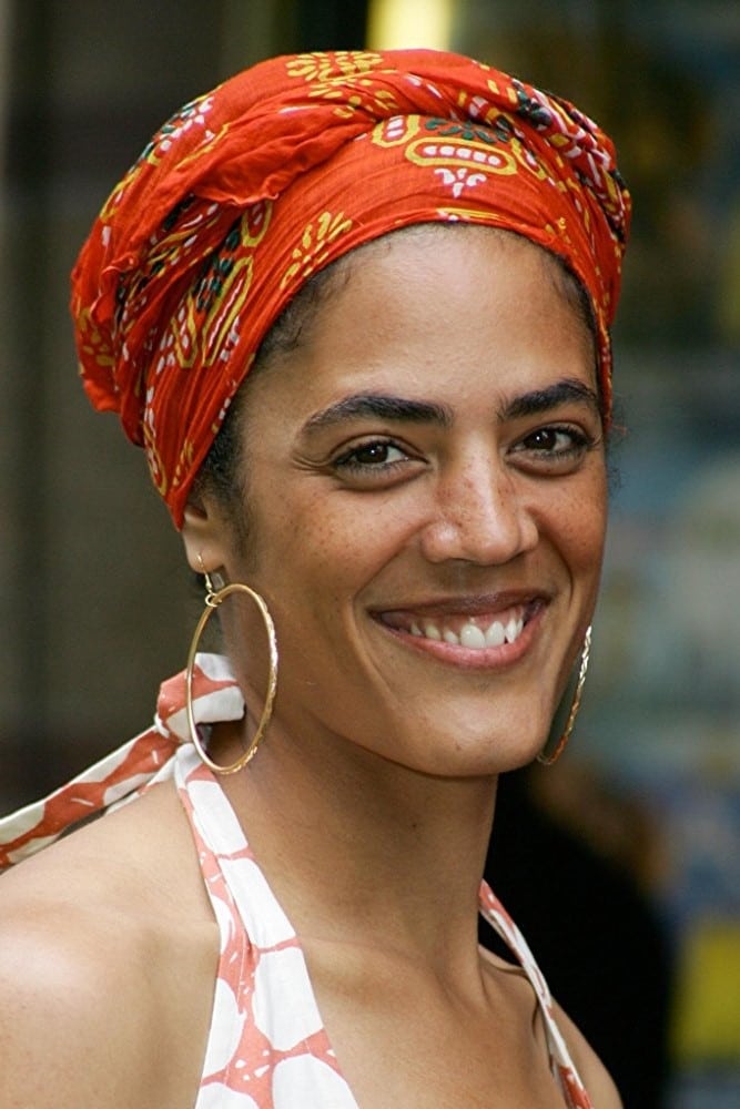 Фото Сара Пауэлл (Sara Powell)