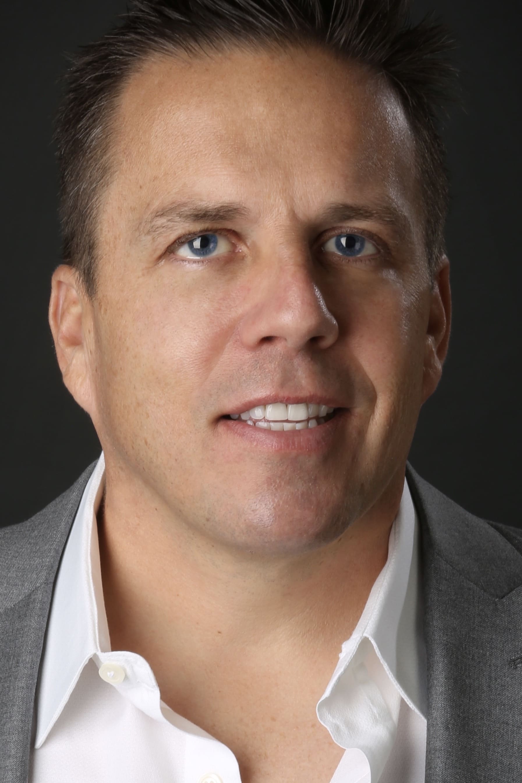 Фото Крис Лонг (Chris Long)