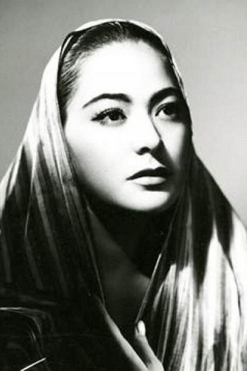 Фото  (Columba Domínguez)