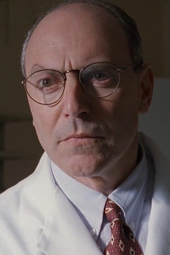 Фото  (Dana Gladstone)