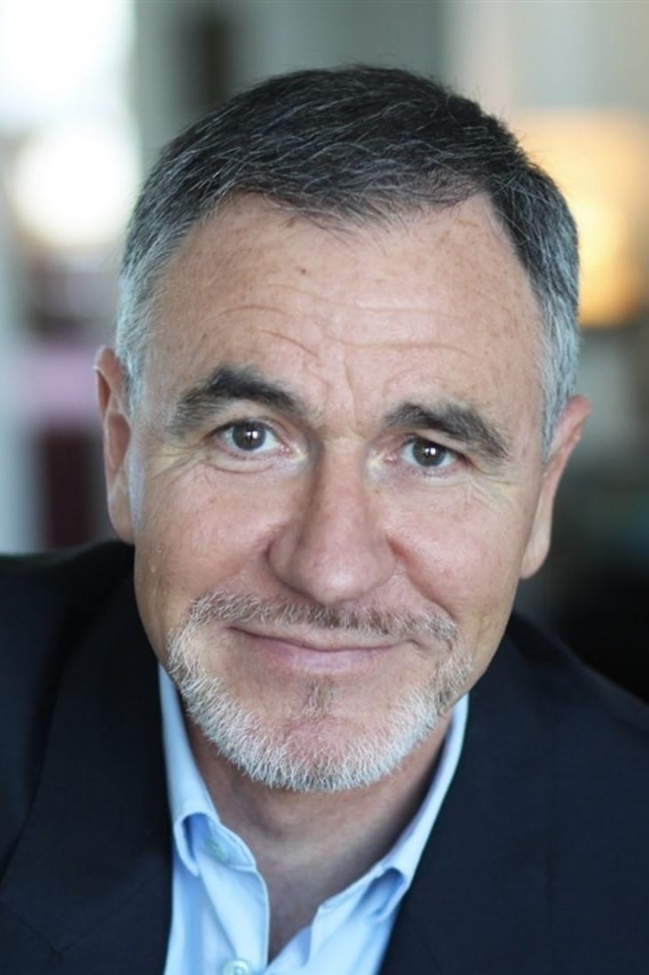 Фото Джин Делл (Jean Dell)