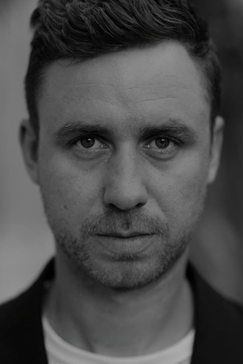 Фото Mykyta Kuzmenko