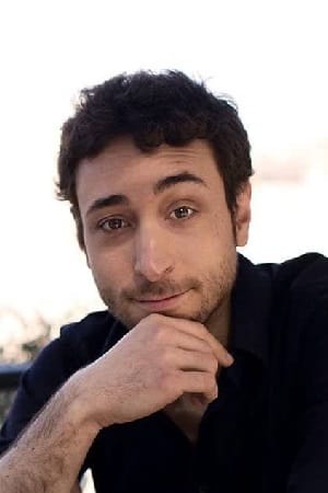 Фото Себастьян Маркс (Sebastian Marx)