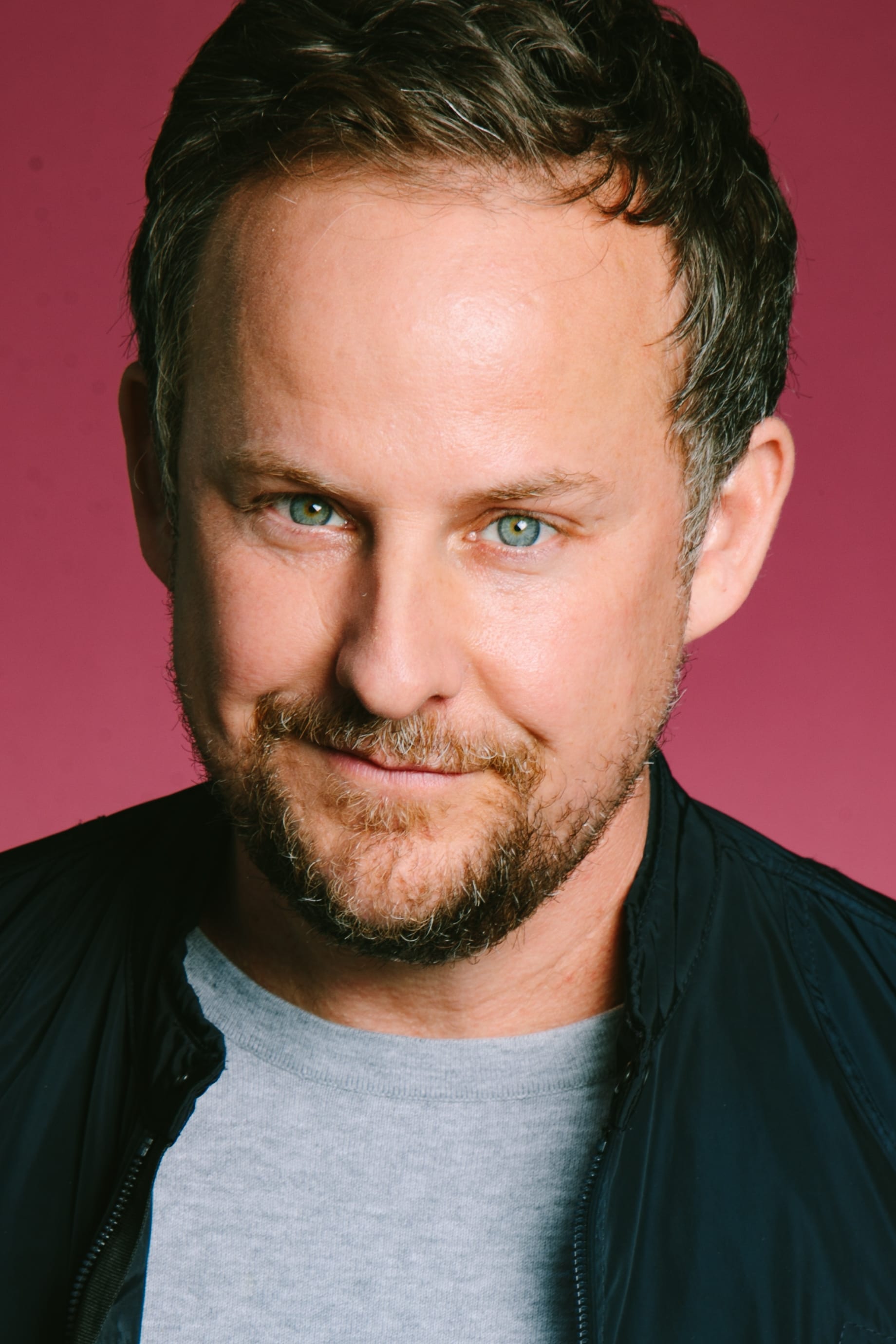 Фото Стефен Джуарино (Stephen Guarino)