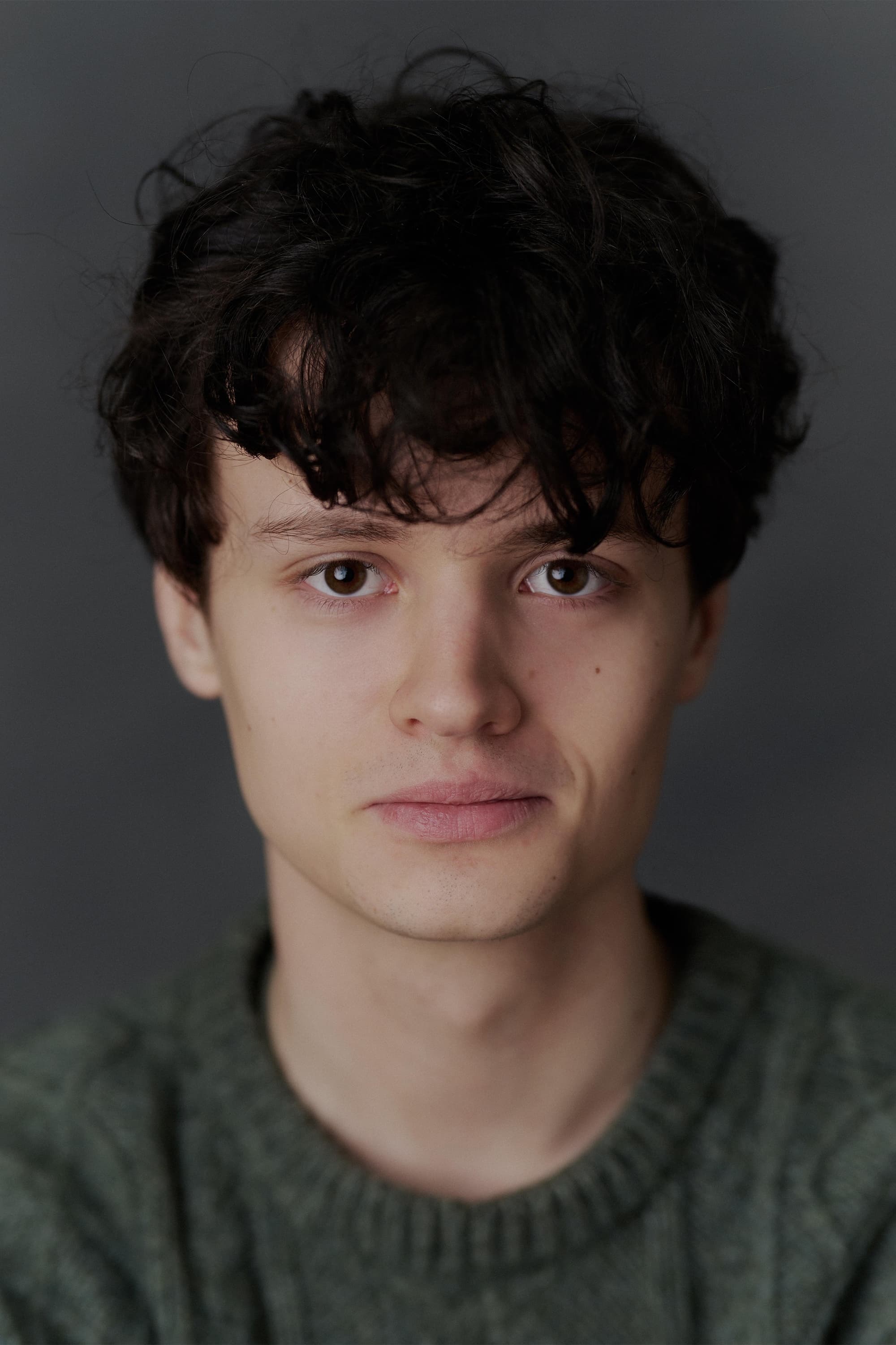 Фото Артур Конти (Arthur Conti)