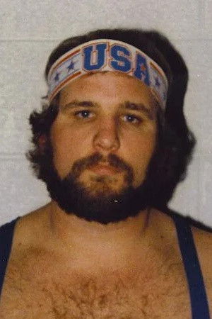 Фото  (Charles Donald Kernodle Jr.)