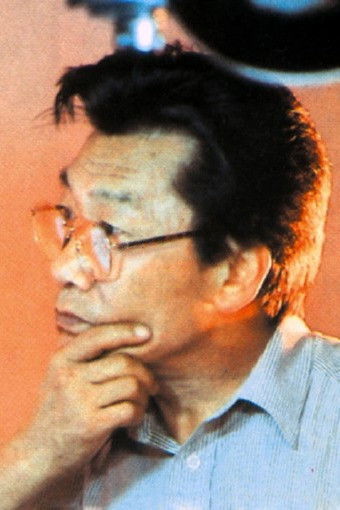 Фото  (Kim Jun Ok)